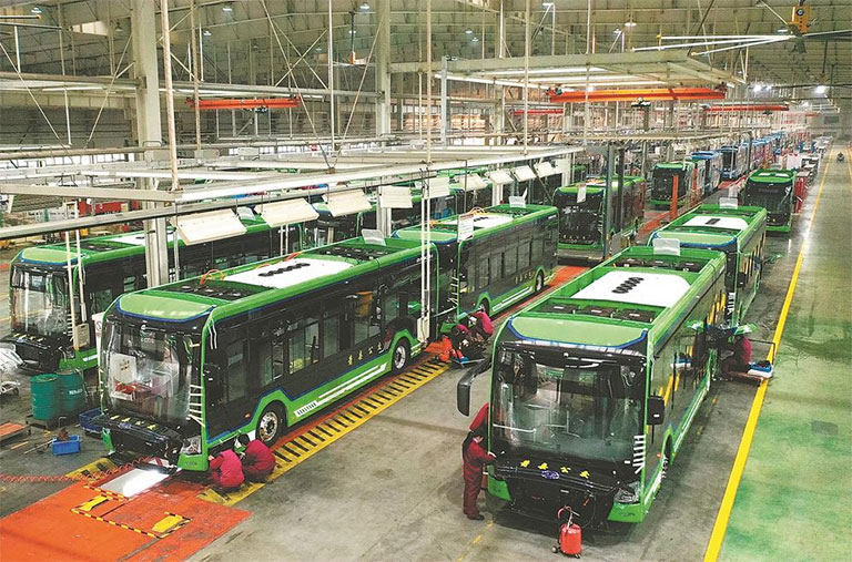 蜜桃成品人视频入口