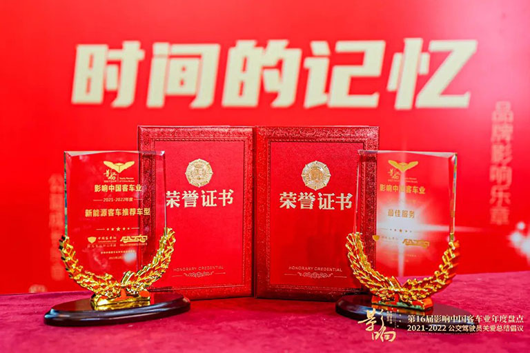 蜜桃成品人视频入口