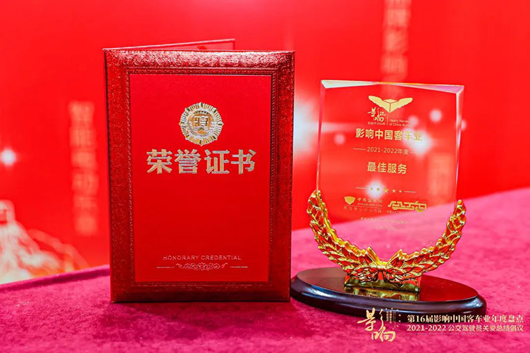 蜜桃成品人视频入口