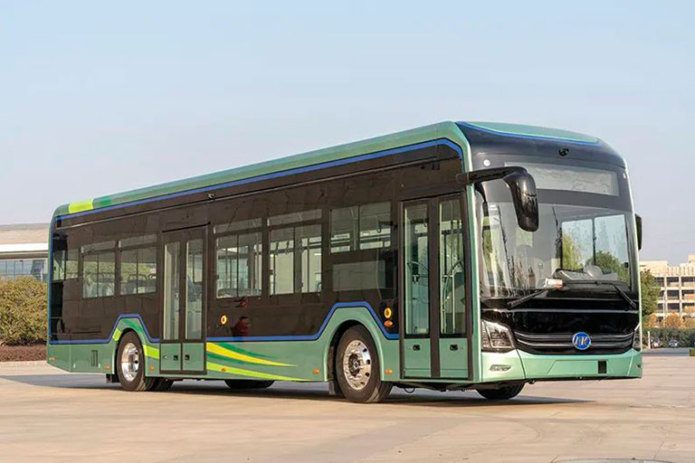 蜜桃成品人视频入口