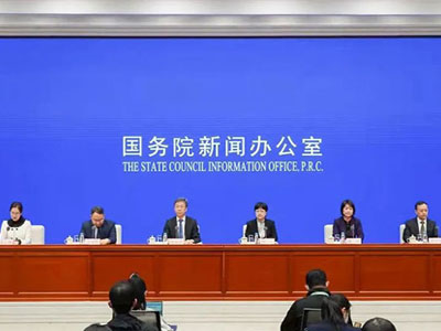 蜜桃成品人视频入口