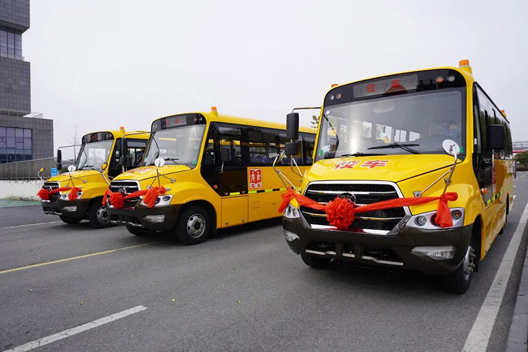 蜜桃成品人视频入口