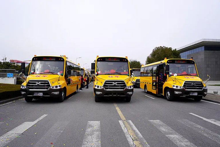 蜜桃成品人视频入口