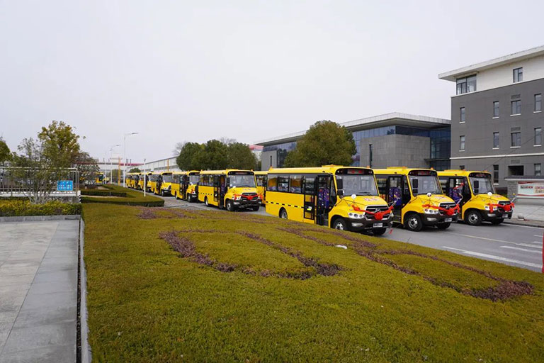 蜜桃成品人视频入口