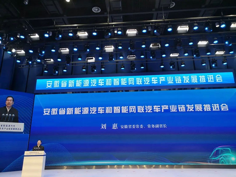 蜜桃成品人视频入口