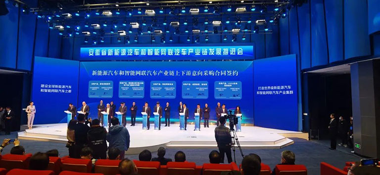 蜜桃成品人视频入口