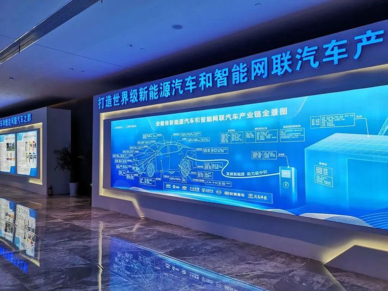 蜜桃成品人视频入口