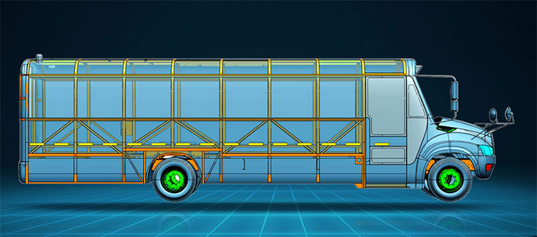 蜜桃成品人视频入口