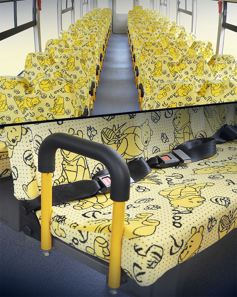 蜜桃成品人视频入口