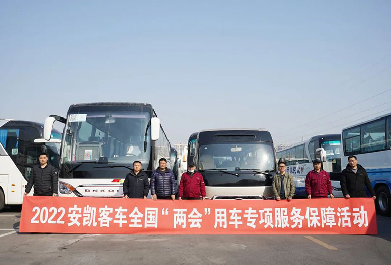 蜜桃成品人视频入口