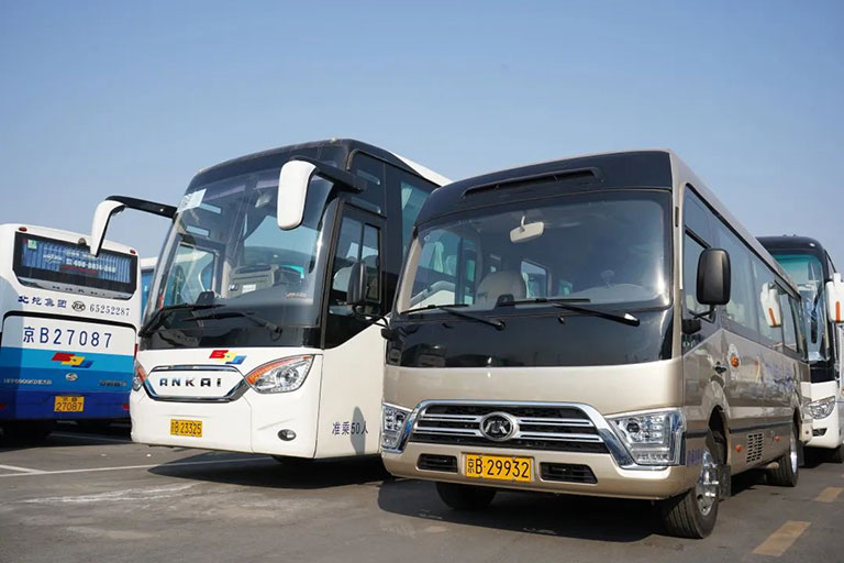 蜜桃成品人视频入口