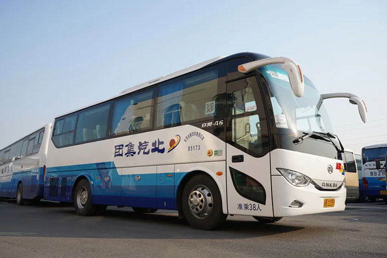 蜜桃成品人视频入口