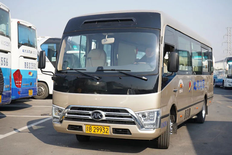 蜜桃成品人视频入口