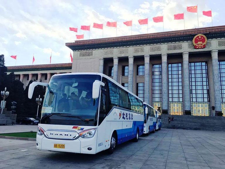 蜜桃成品人视频入口