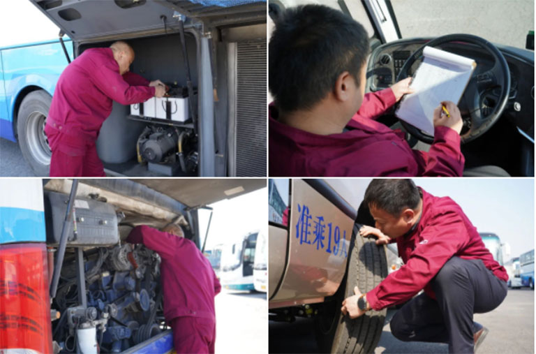 蜜桃成品人视频入口