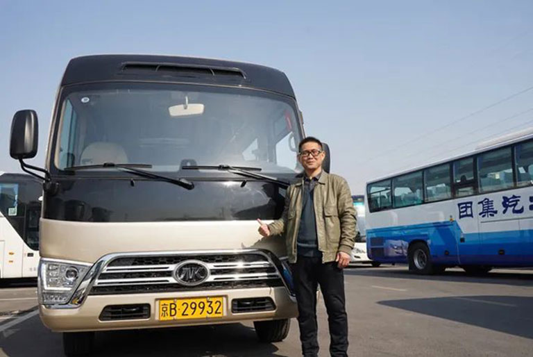 蜜桃成品人视频入口