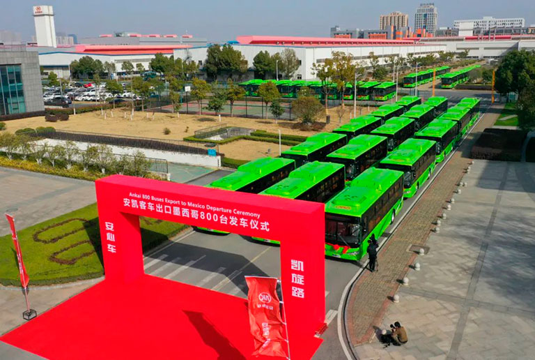 蜜桃成品人视频入口