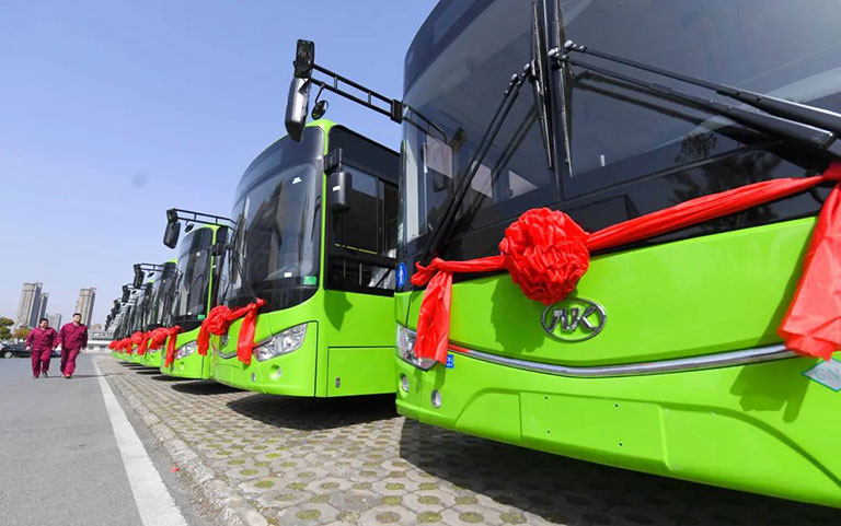 蜜桃成品人视频入口