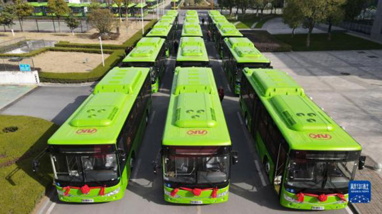 蜜桃成品人视频入口