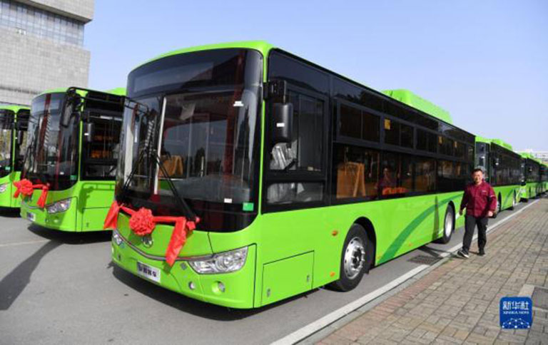 蜜桃成品人视频入口