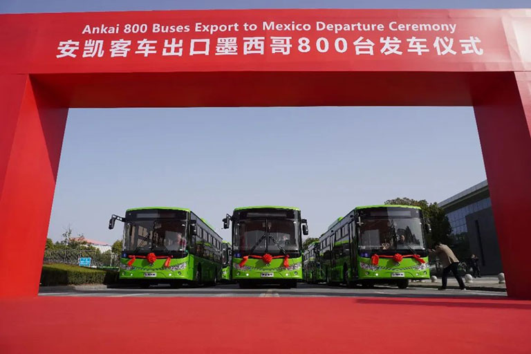 蜜桃成品人视频入口