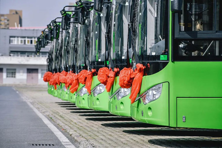 蜜桃成品人视频入口