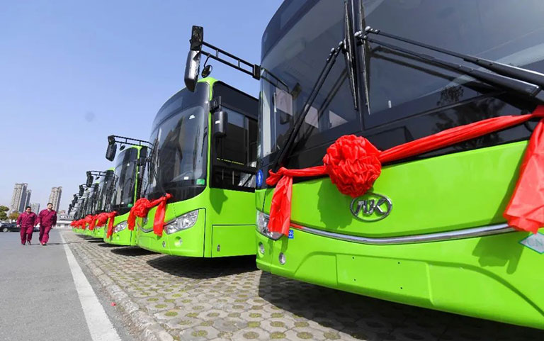 蜜桃成品人视频入口