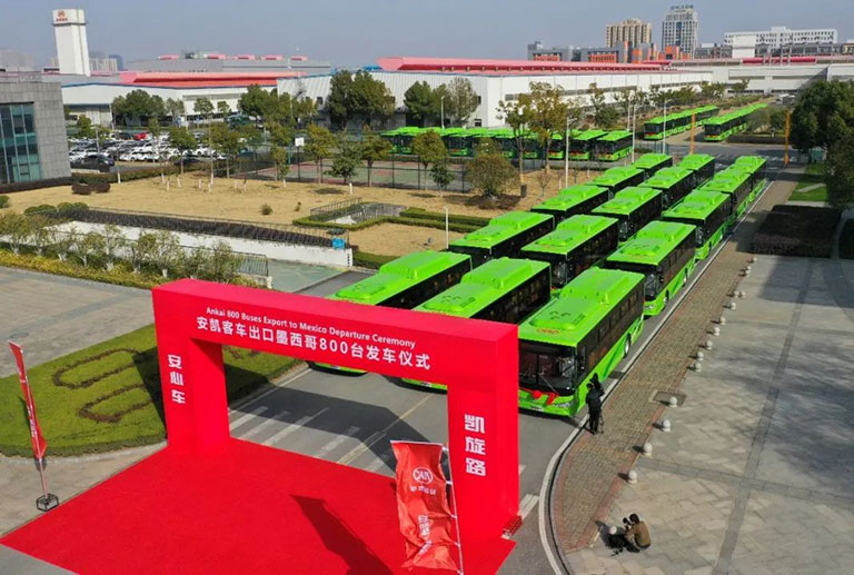 蜜桃成品人视频入口