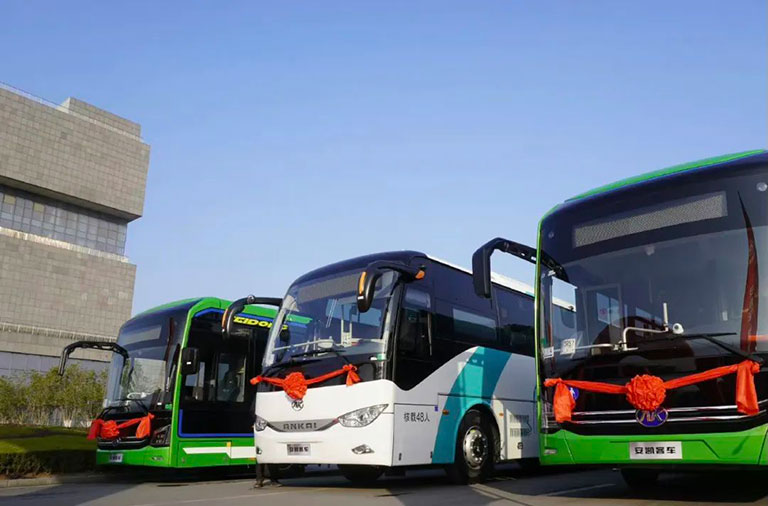 蜜桃成品人视频入口