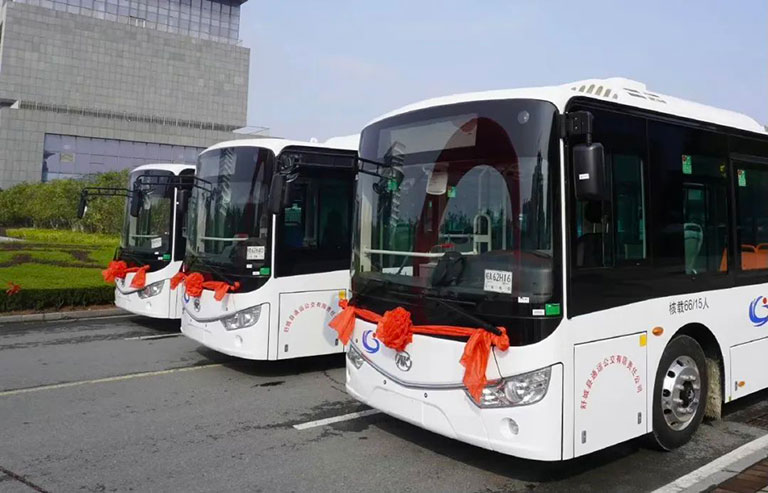 蜜桃成品人视频入口