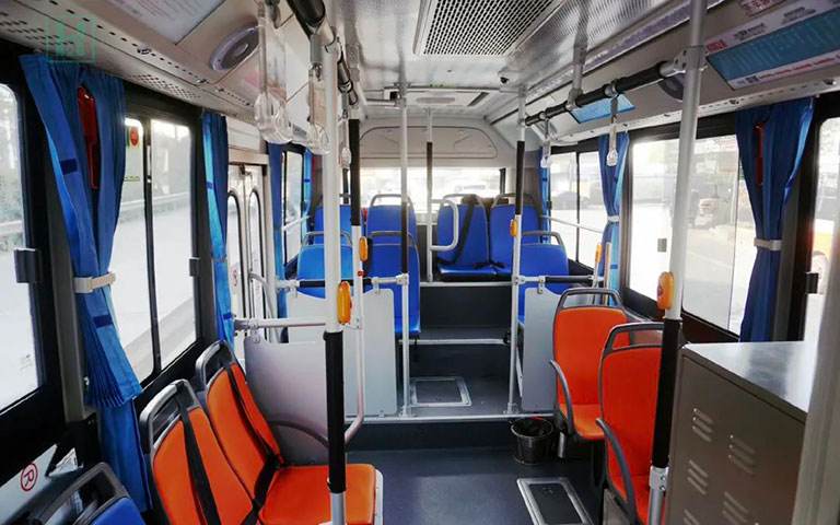 蜜桃成品人视频入口