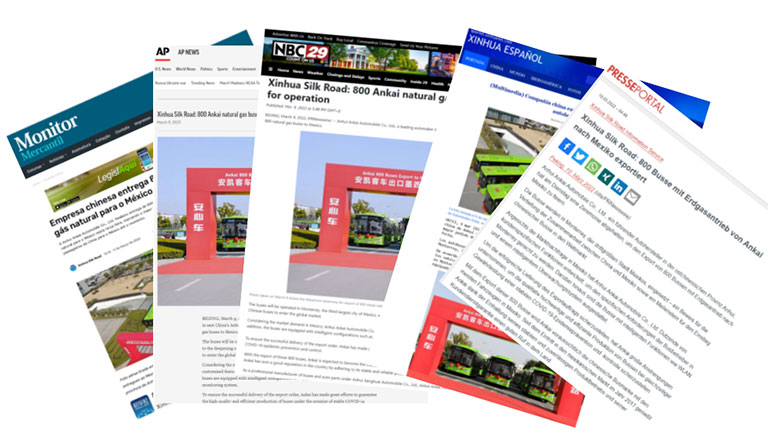 蜜桃成品人视频入口