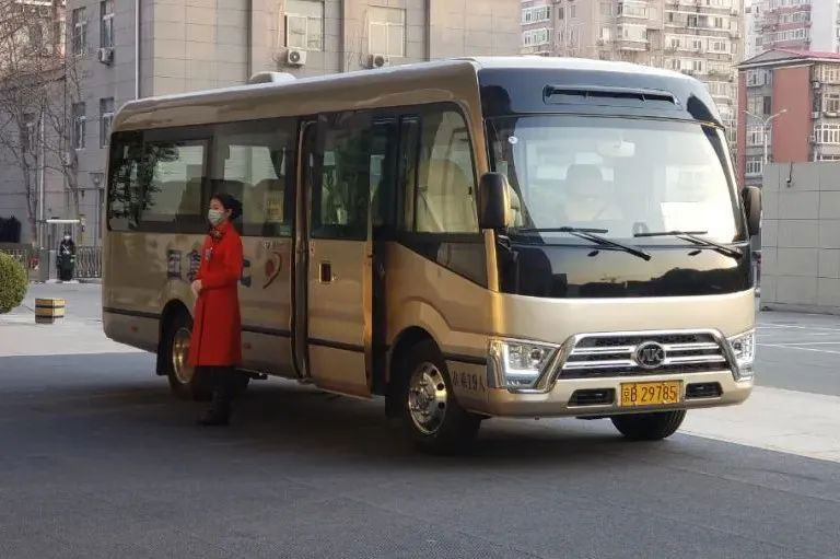 蜜桃成品人视频入口