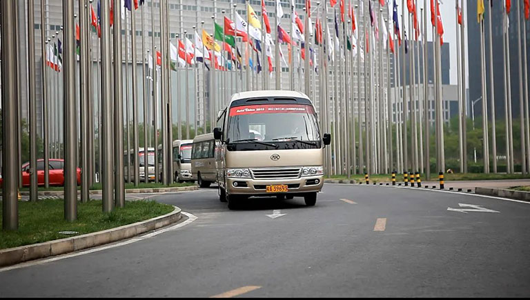 蜜桃成品人视频入口