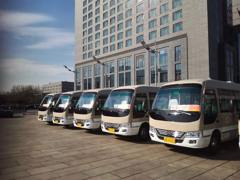 蜜桃成品人视频入口