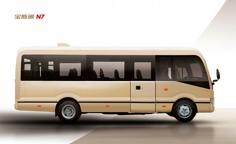 蜜桃成品人视频入口