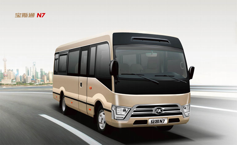 蜜桃成品人视频入口