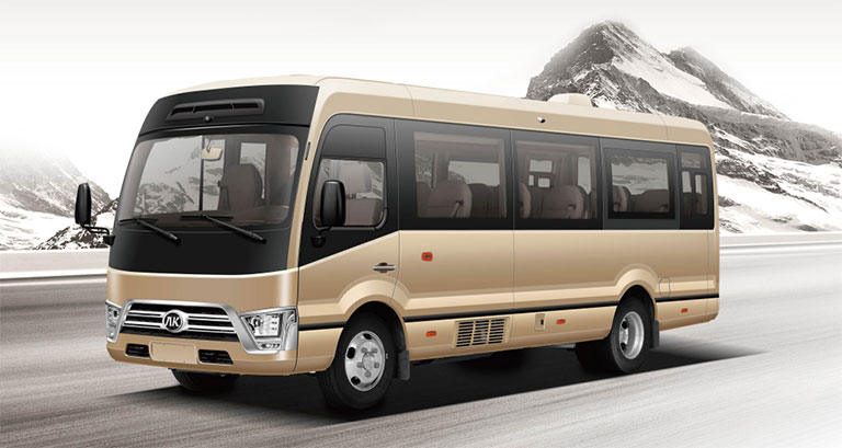 蜜桃成品人视频入口