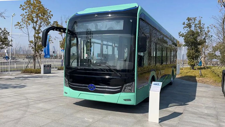 蜜桃成品人视频入口