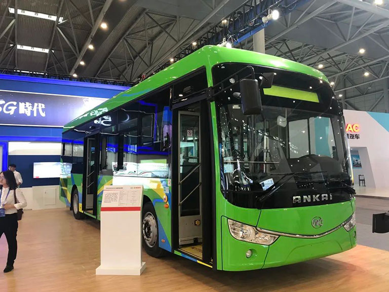 蜜桃成品人视频入口