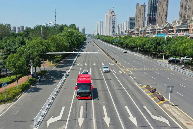 蜜桃成品人视频入口