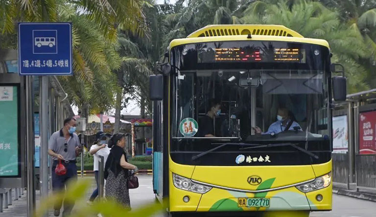 蜜桃成品人视频入口