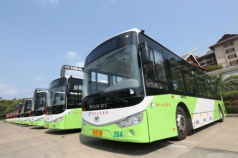 蜜桃成品人视频入口