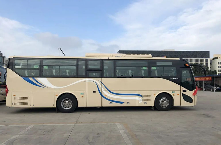 蜜桃成品人视频入口