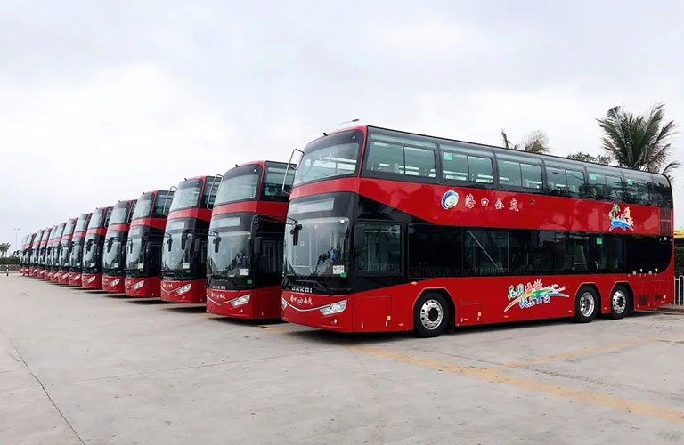 蜜桃成品人视频入口