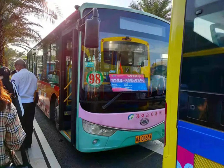 蜜桃成品人视频入口