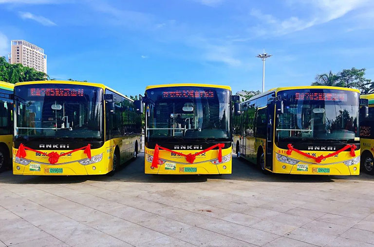 蜜桃成品人视频入口