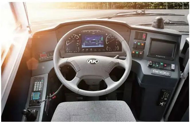 蜜桃成品人视频入口