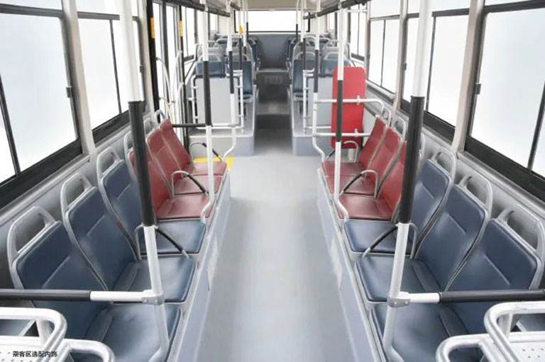 蜜桃成品人视频入口