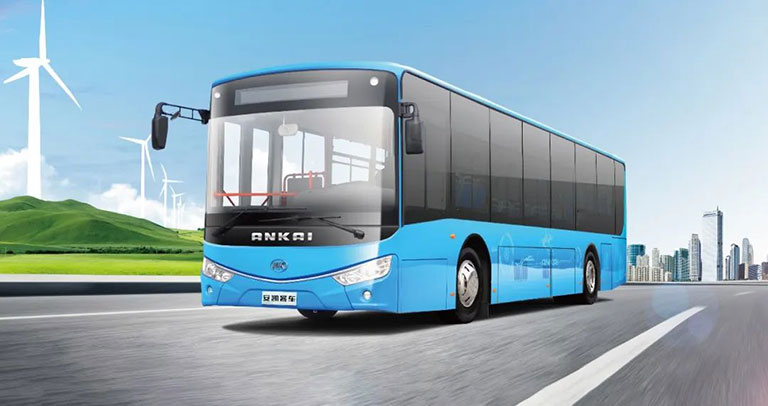 蜜桃成品人视频入口